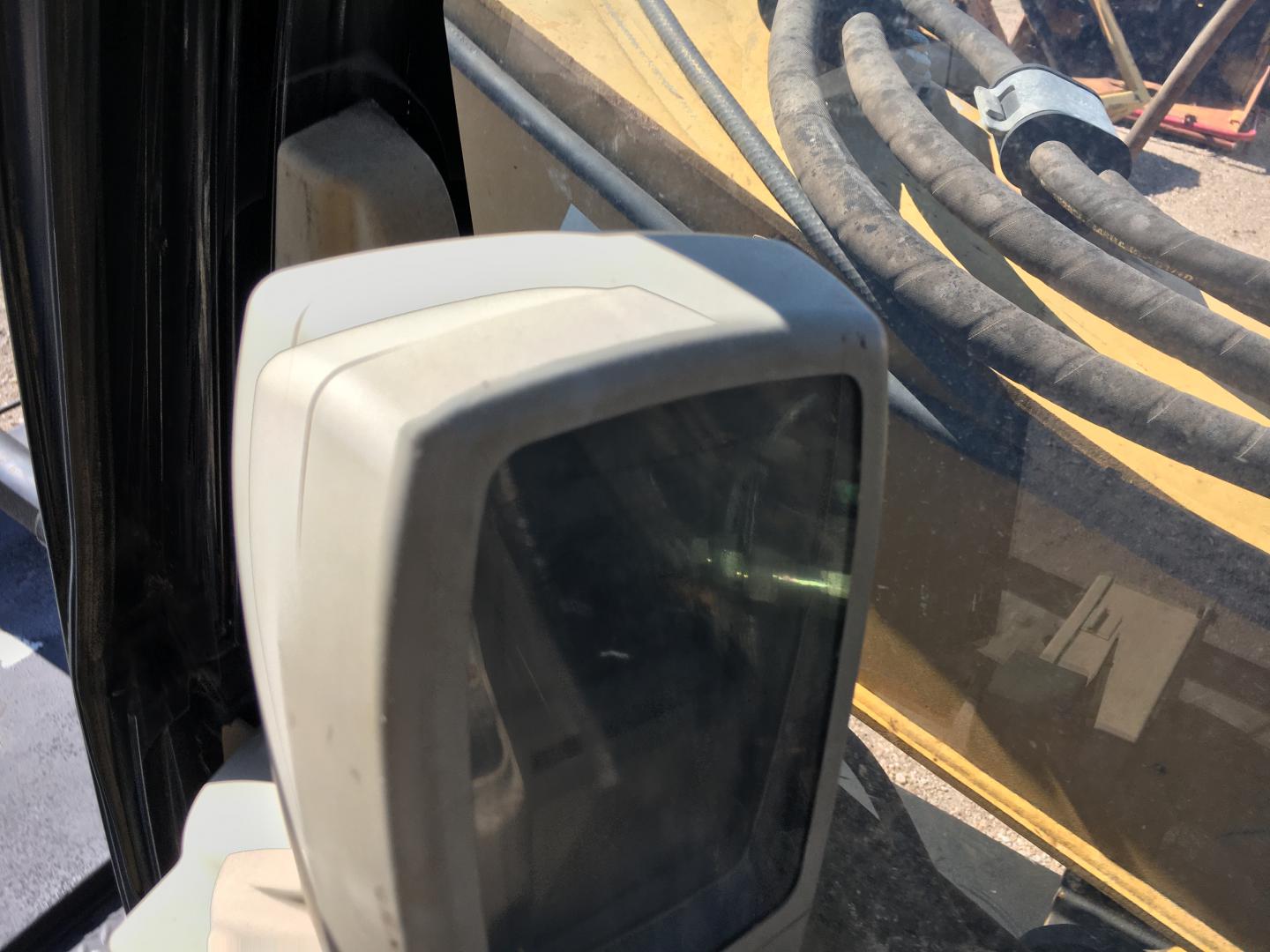 ./imagenes/INVOICE/2019/16730/EXCAVADORA FERROVIARIA CAT 312 (22).JPG